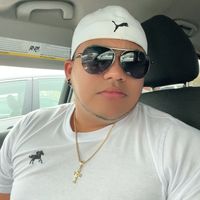 erwinchirino293