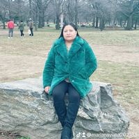 marianayupa202183