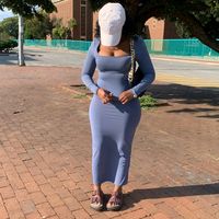 letlotlo.p36