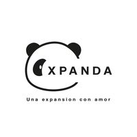 xpanda.col