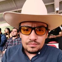 eltiomario916