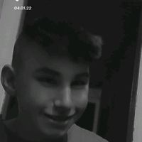 lucas_nos
