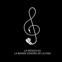 original sound - videoclipsmusic
