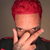 original sound - tropadooruam22