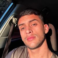 benitez_06