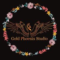goldphoenixstudio