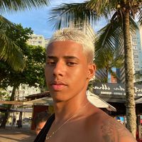 ofcc.pretin