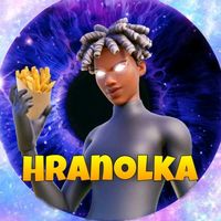 hranolak