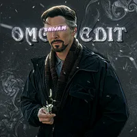 original sound - omgthedit