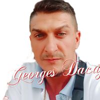 gesi.vogel.george