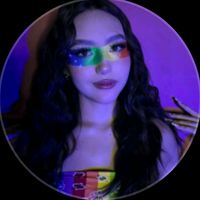 ssofia_silv