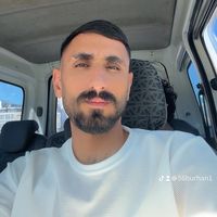 56burhan1