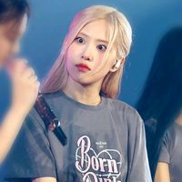 rose_fans988