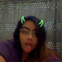 khalezziiswrld