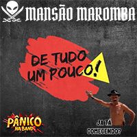 som original