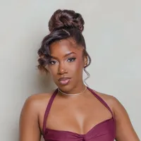 original sound - dhatgirlbecca