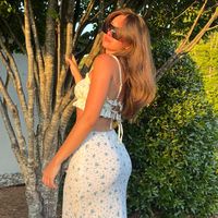 laurenmakenzie