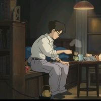 klevi.anime