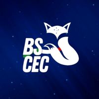bscec_