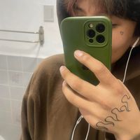 reynaisabel_lujancarrion