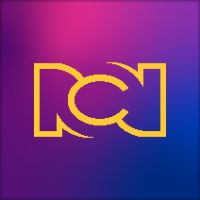 rcnradiocolombia