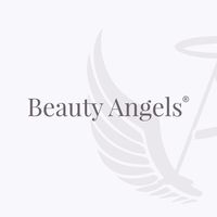 beautyangels_latino