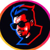 sonido original - Franco DI Marco