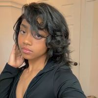 youcancallmeli