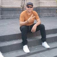 hectorluismolero