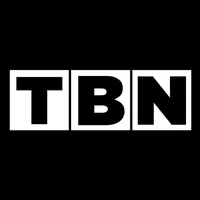 original sound - tbn_official