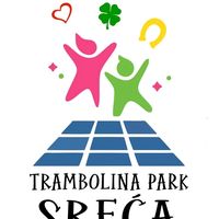 trambolina.park.s