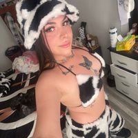 carolinasnchez3022