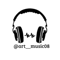 original sound - art__music08
