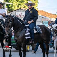 hugo.hernandez3261