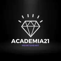 original sound - academia21oriflame