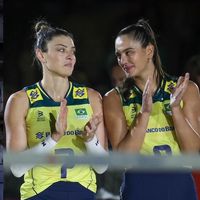 edits_volei