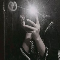 dark._.angel986