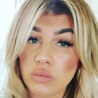 original sound - amyroselaskey