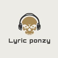 lyric.ponzy