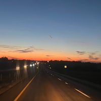 la_chica_del_atardecer