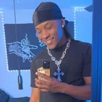 MI TOXICA 2 X FRANKELY MC