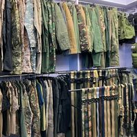 tactical.gear.out