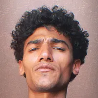 original sound - karim.hassan.aly