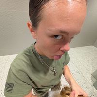 milla_914