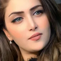 original sound - sanayakhann02