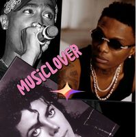 musiclover7191