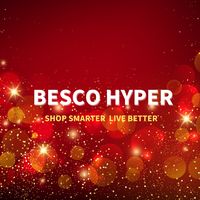 bescohyper