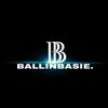 ballinbasie