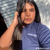 jana.azul4