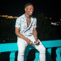iamcarlosrobinson